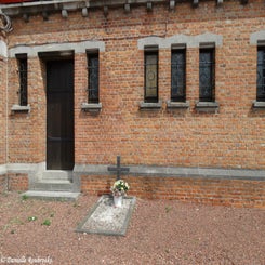 03Houtemzo9jun19.jpg