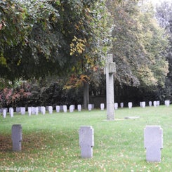 14Fournes-en-WeppesDdi15okt19.jpg