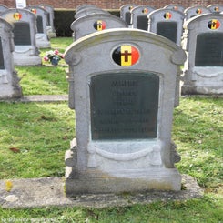 67veldwezeltcommunaldi15feb22.jpg