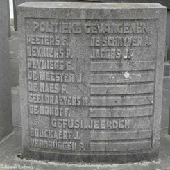 07Hemiksem.jpg