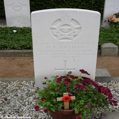 07GendringenRKCemvr17mei19.jpg