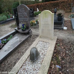 27BredaVogelzangPoolsza6feb16.jpg