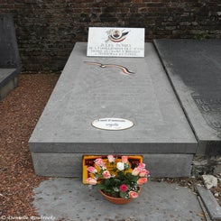03FamilleureuxCommunaldo3jun21.jpg