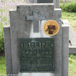 10HechtelCommunalvr9jul21.jpg