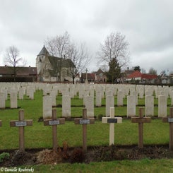16CambrinChurchyardExtwo28ma18.jpg