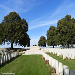 04Achiet-le-GrandCommunalExtwoe22sep21.jpg