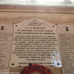 02Pronneplaquezo2sep18.jpg
