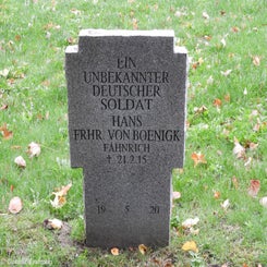 12Fournes-en-WeppesDdi15okt19.jpg