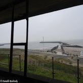 69bunkerdagzo5jun22.jpg