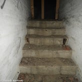 84bunkerdagzo5jun22.jpg