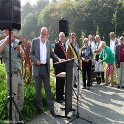 37Vredesbos26sep17.jpg