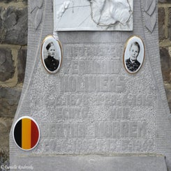 04neerlinterbza20aug22.jpg