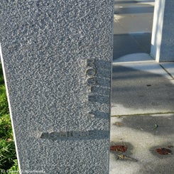 27DeurnePoliceMonzo21jan21.jpg