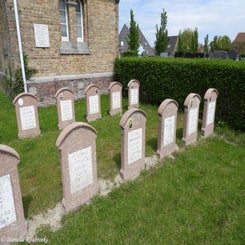 06middelkerkecommunaldo11mei23.jpg
