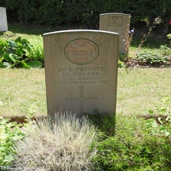 20beaumetz-ls-logescommunalwoe21jun23.jpg