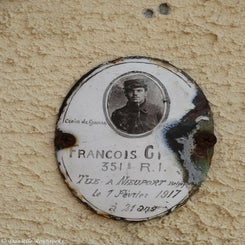 07MeurchinComCemvr19jul19.jpg