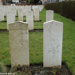 13CambrinChurchyardExtwo28ma18.jpg