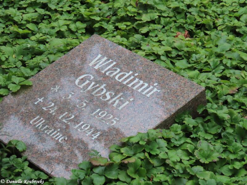90-oldenburg-ammerl-nder-friedhof-woe24jul24-standard.jpg