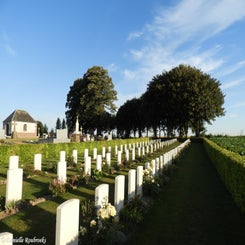 04Mailly-MailletComExtdo23jul20.jpg