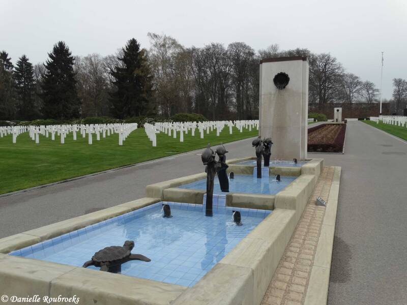 91LuxemburgAmericanCemeterydi2apr19.jpg