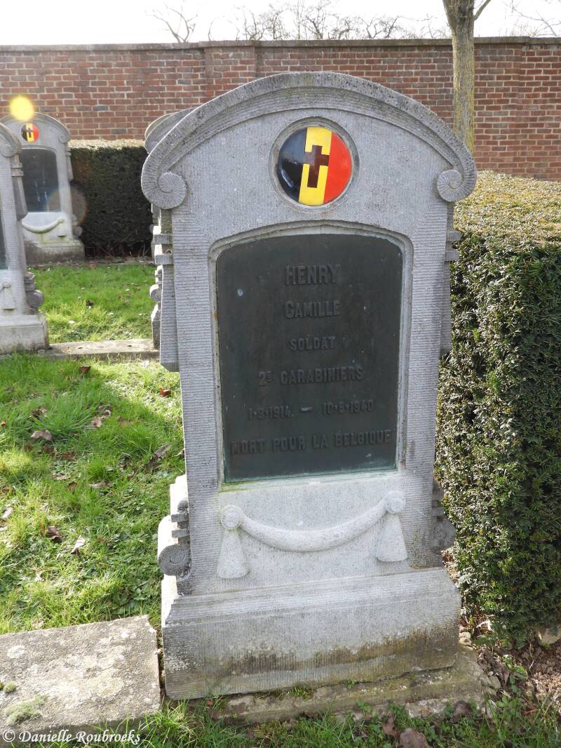 91veldwezeltcommunaldi15feb22.jpg