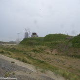 40bunkerdagzo5jun22.jpg