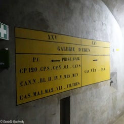 49Eben-Emael.jpg