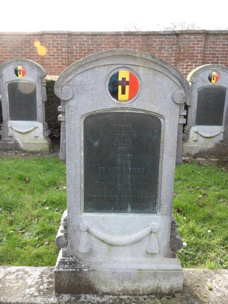 93veldwezeltcommunaldi15feb22.jpg