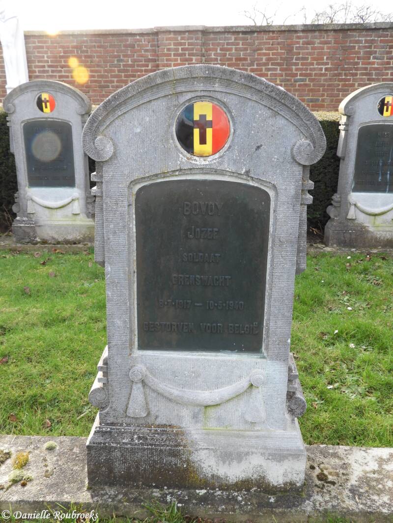 94veldwezeltcommunaldi15feb22.jpg