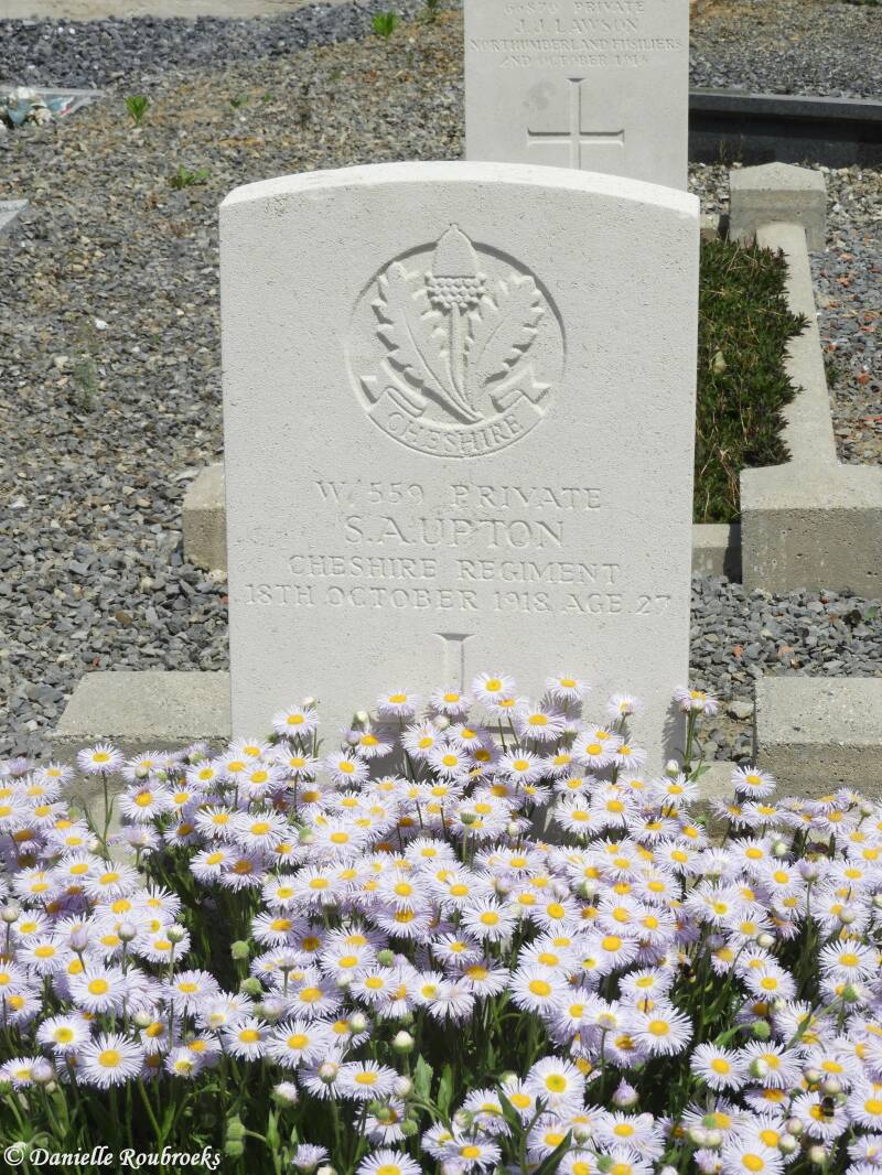 95ErquelinnesCommunaldi15jun21.jpg