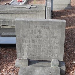 38veldwezeltcommunaldi15feb22.jpg