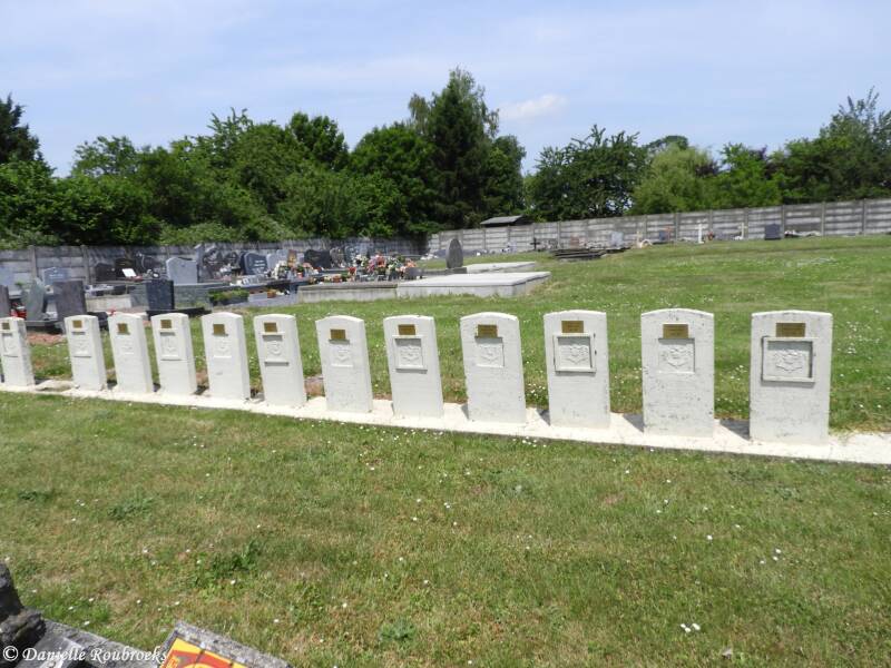 97ErquelinnesCommunaldi15jun21.jpg