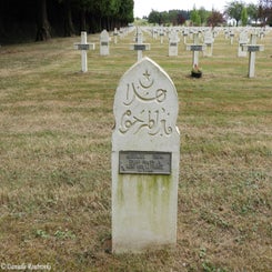 17LihonsFrenchdo16jul20.jpg