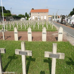 50HersinCommunalExtwoe21jul21.jpg