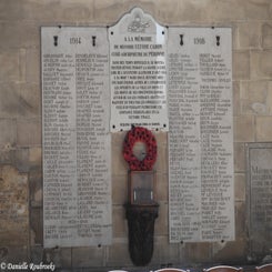 05Pronneplaquezo2sep18.jpg