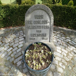 02IJzendijkeGenCemdo14mei15.jpg