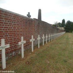 01MaroeuilFwoe11jul18.jpg