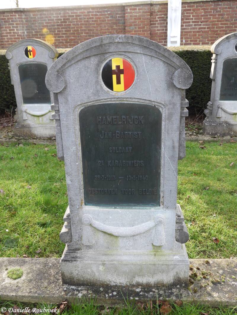 98veldwezeltcommunaldi15feb22.jpg