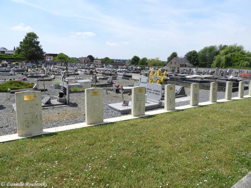 99ErquelinnesCommunaldi15jun21.jpg