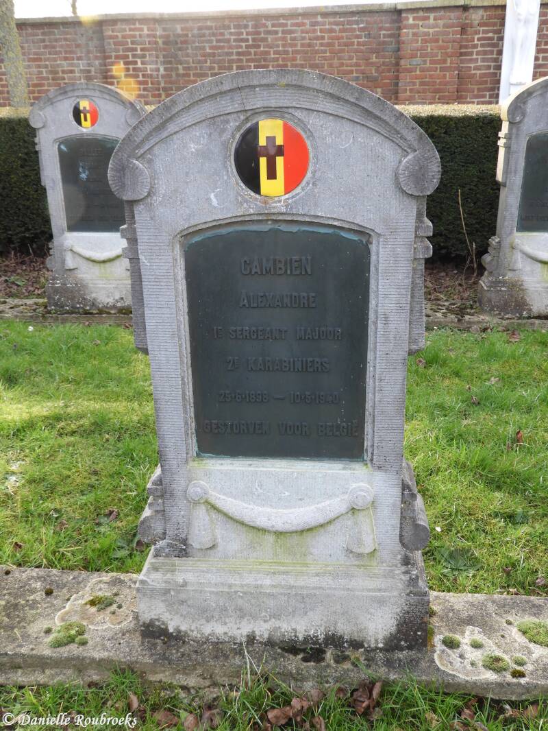 99veldwezeltcommunaldi15feb22.jpg