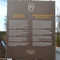01KapelleFrenchWarCemzat28jan17.jpg