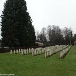 03BrunssumWarCemdo22ma18.jpg