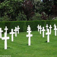 17FlandersField.jpg