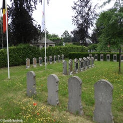 170ZomergemCommunalzo27jun21.jpg