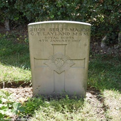 09beaumetz-ls-logescommunalwoe21jun23.jpg