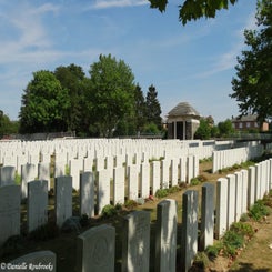 13RoiselComCemExtza4aug18.jpg