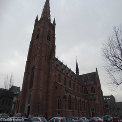 01StGillisDendermonde.jpg