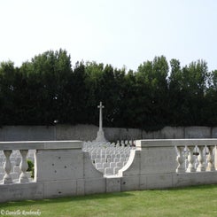 12TerlincthumBritma14aug17.jpg