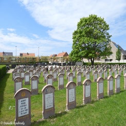 20middelkerkecommunaldo11mei23.jpg