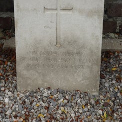 13Billy-BerclauCommunaldi15okt19.jpg